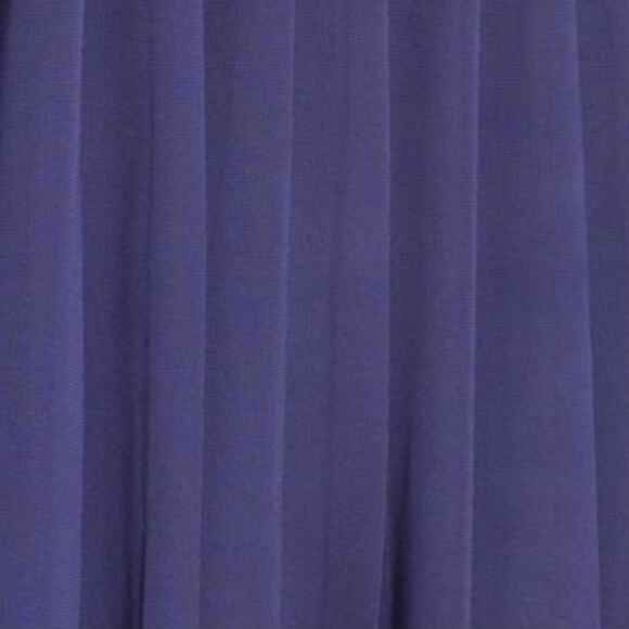 Pisarro Nights NWT Embellished Evening Dress 10 - Picture 9 of 10